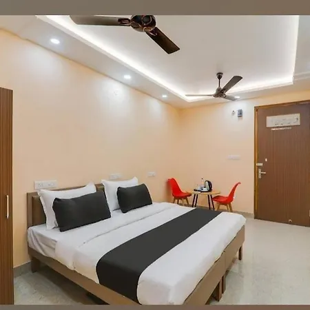 Lovely Inn-2