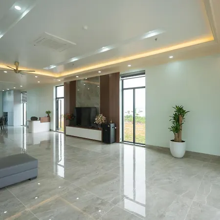 Ocean Home-3