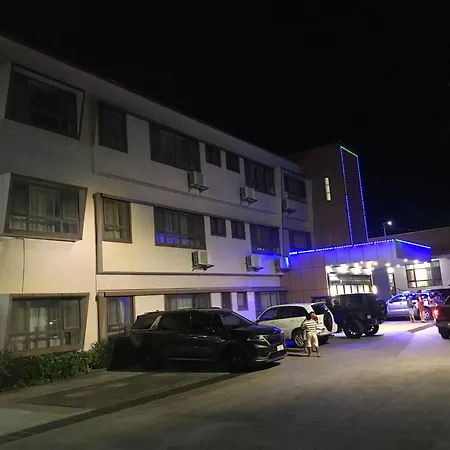 Tauese Seaview Hotel-3