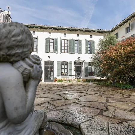 La Maison d'Augustin-2