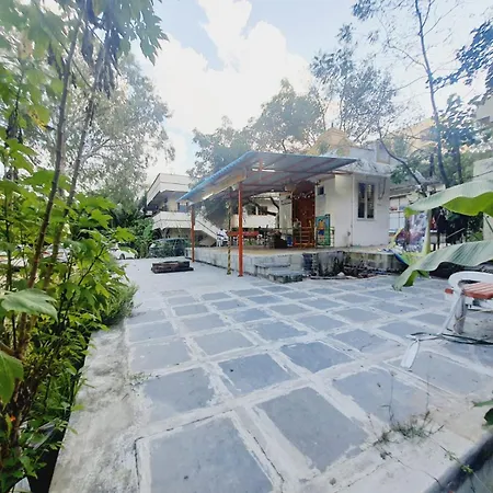Mk Suites-3