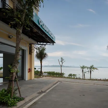 Ocean Home-2