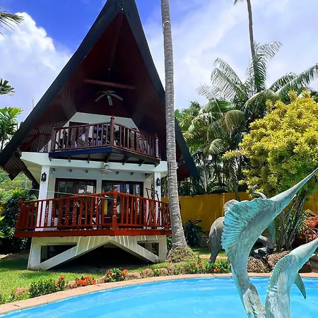 Coco Palace Resort-3