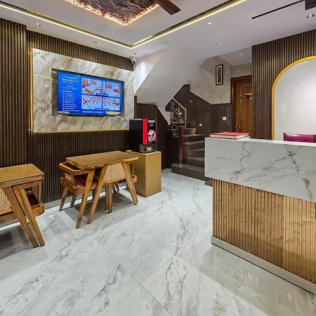 Delhi Delight Premium-3