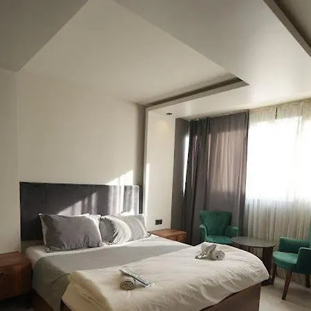 Ci Plus Otel-2