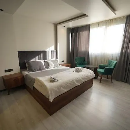 Ci Plus Otel-3