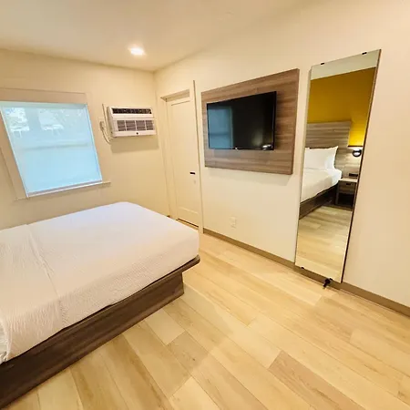 The Depot Hotel-2