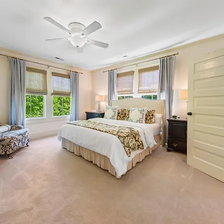 Aerie Bed & Breakfast-3