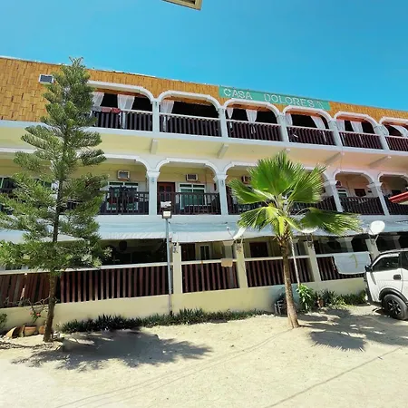 Casa Dolores Laiya Batangas-3