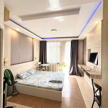 Rooms House Nvd-2