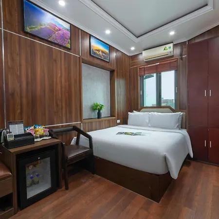Airport Classic Hotel 2-3