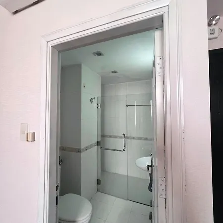 Rooms House Nvd-3