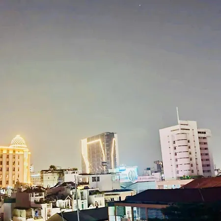 Yen Minh Hotel-2