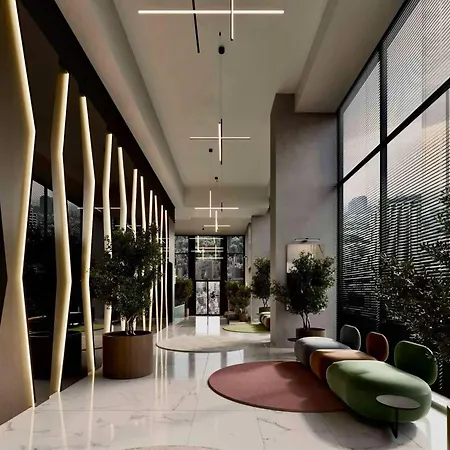 Bliss Palace Hotel & Spa-2