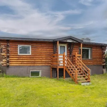 Chena River Roadhouse-2