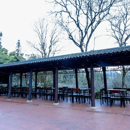 Sapa Garden Retreat-2