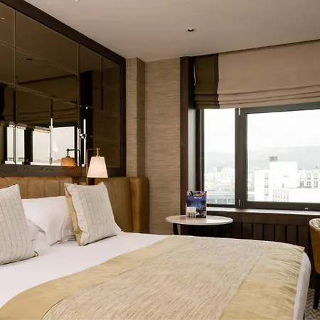 Europa Hotel-3