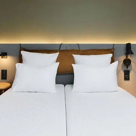 Moxy Annecy-3