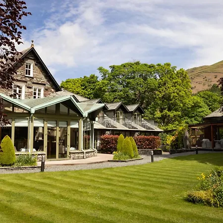 Rothay Garden By Harbour Hotels-2