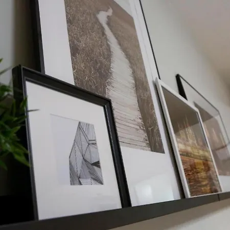 Agape Apartments-3