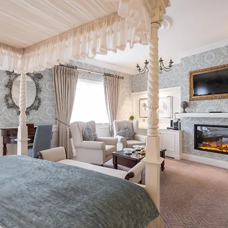 Clanard Court Hotel-2