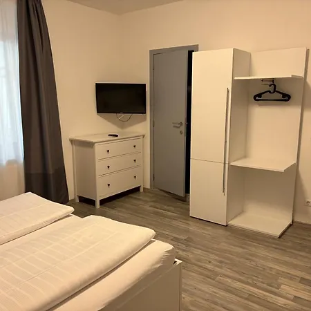 Hotel-Fritz-3