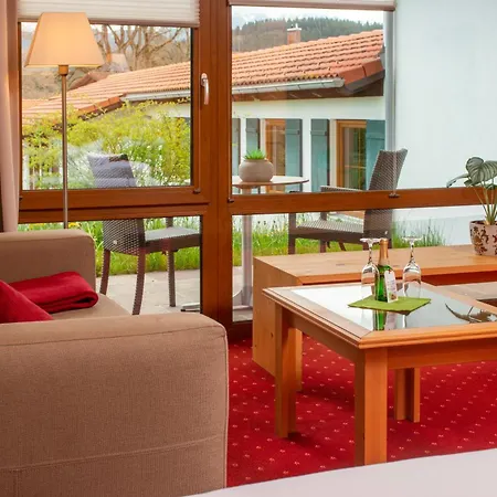 Landhotel Gockelwirt-2