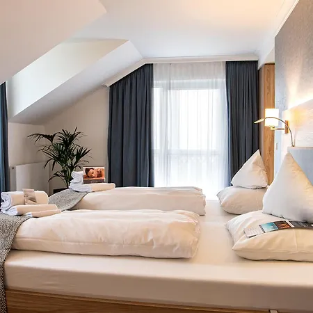 Hotel St. Wolfgang-2