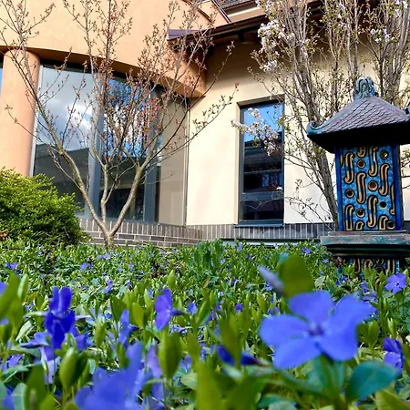 Caramell Premium Resort-2