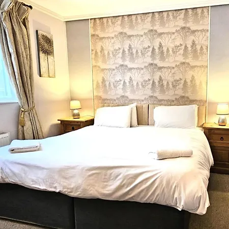 Dukes Folly Hotel-2