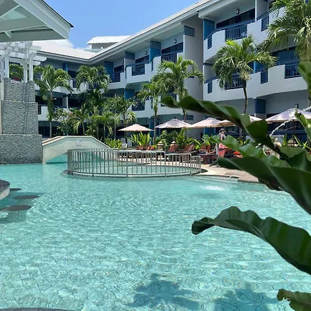 Phuket Island View Resort-2