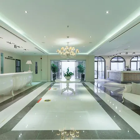 Aegean Pearl-2