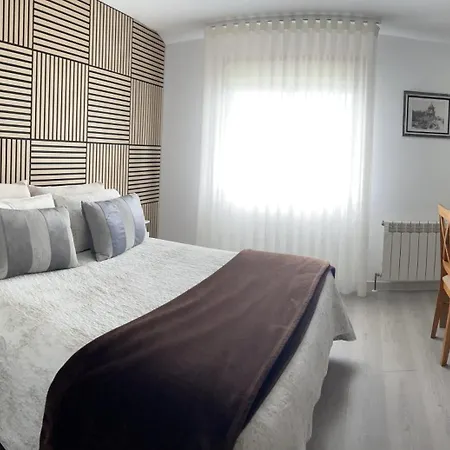 Casa Da Vasca-3