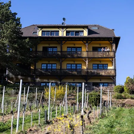 Hotel Arnold-2