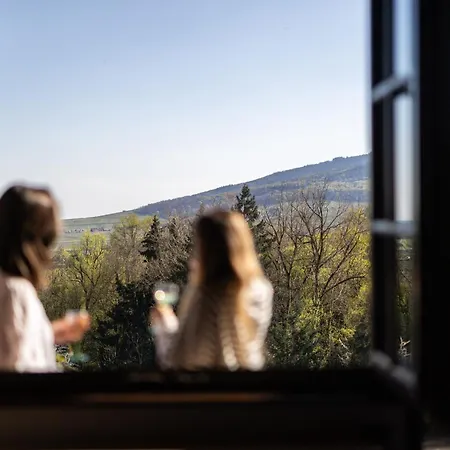 Hotel Arnold-3