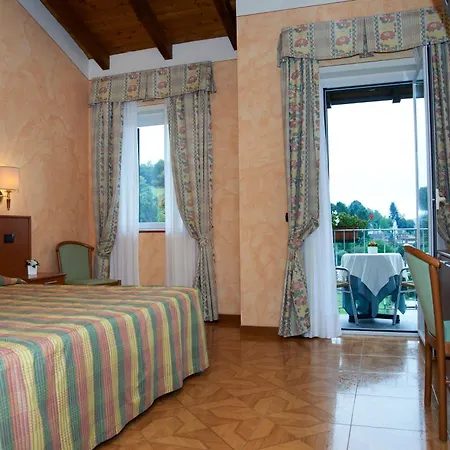 Hotel La Bussola-2