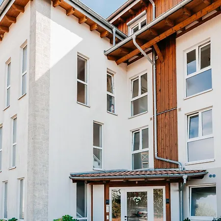 Hotel Birkenhof-2