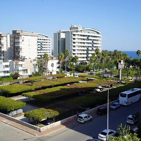 Zel Hotel-2