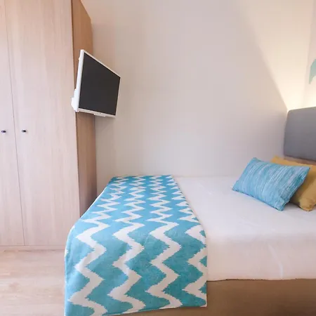 Cupido Boutique Hotel-2