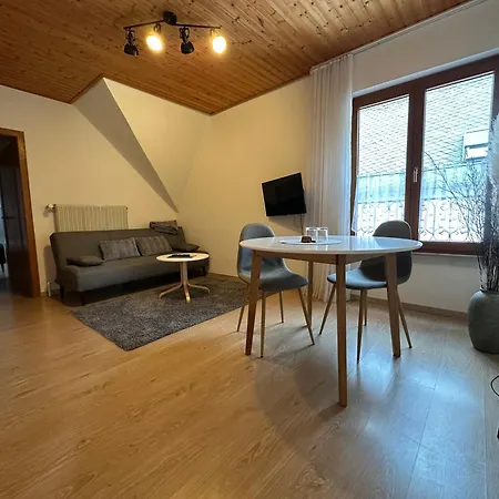 Weingut / Gästehaus Gerlach-3