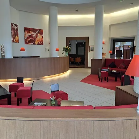 Hôtel Savoie Leman-3