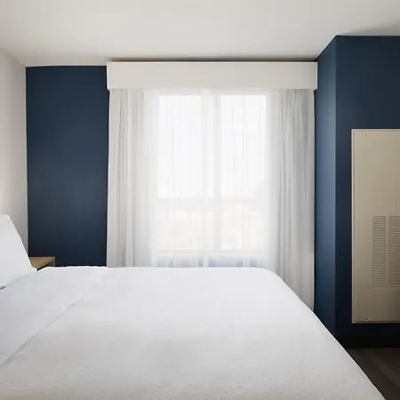 Spark By Hilton Guelph-2