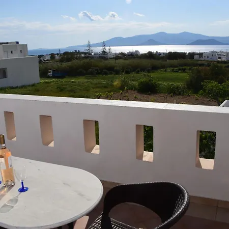 Margaritari Hotel-2