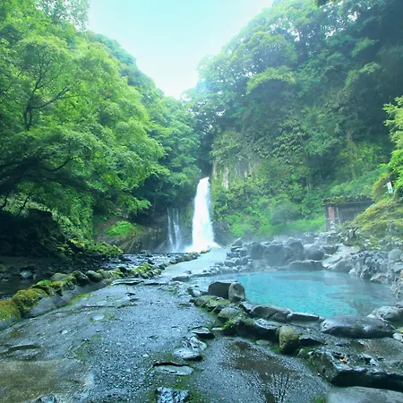 Amagiso-3