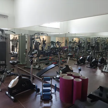 Sun Palace Hotel Resort&Spa-3