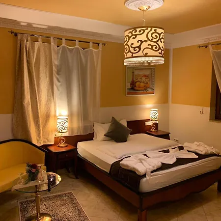 Hotel Villa Toscana-3