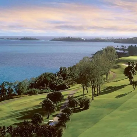 Rosewood Bermuda-3