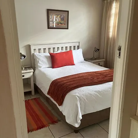 At Sta-Plus Guest House-2