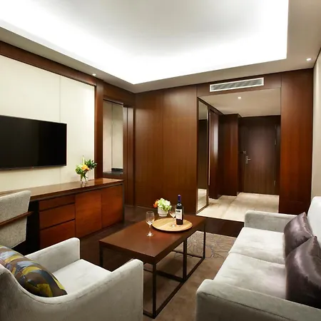 LOTTE CITY HOTEL Guro-3
