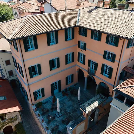 Palazzo Del Vicere-2